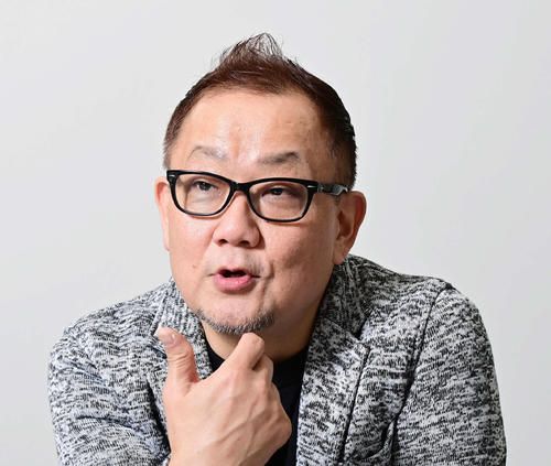 めちゃイケ放送作家の著書が中国で発禁処分　高市早苗首相の存立危機事態発言影響で